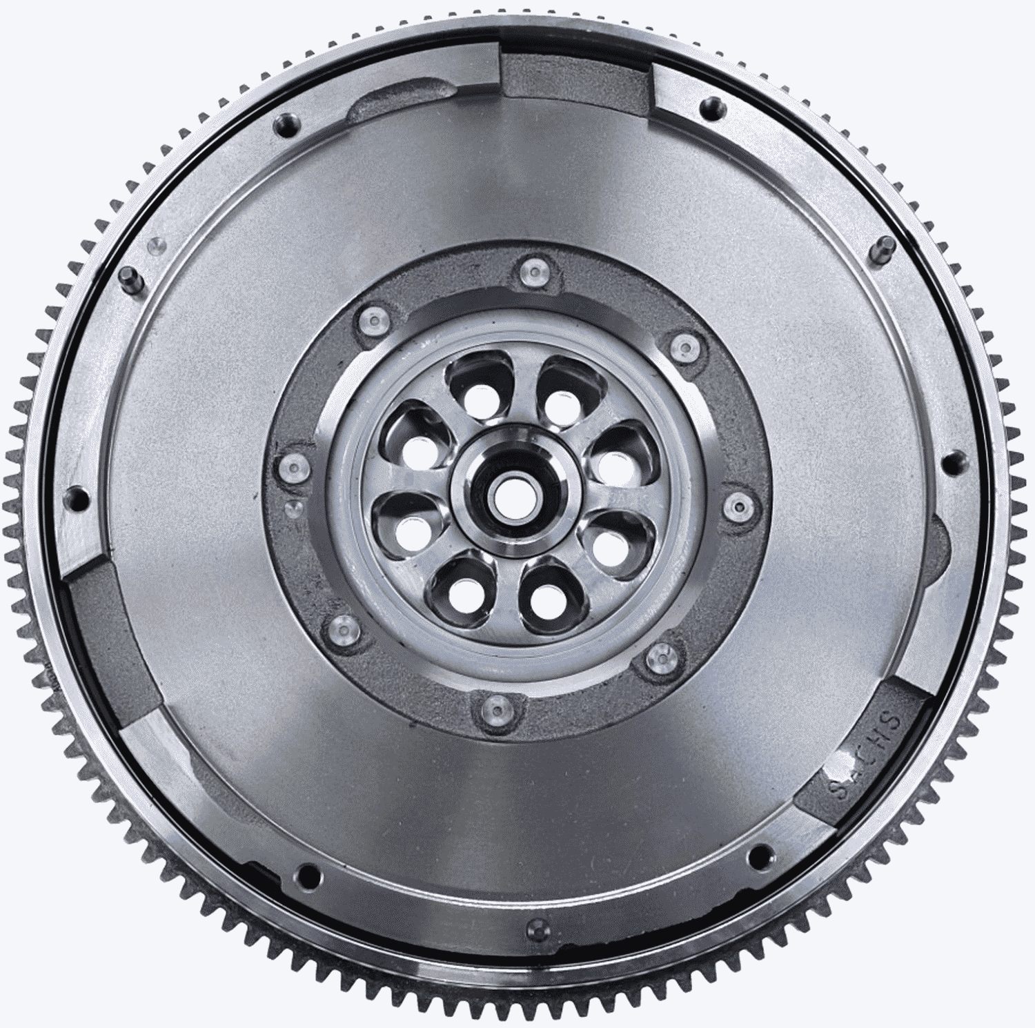 Sachs Vliegwiel 2294 000 955