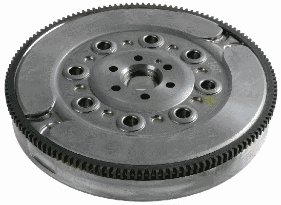 Sachs Vliegwiel 2294 000 997