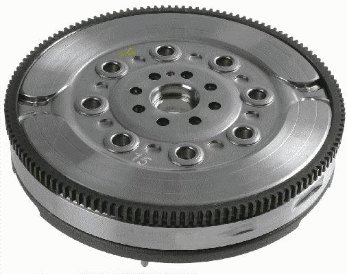 Sachs Vliegwiel 2294 001 003