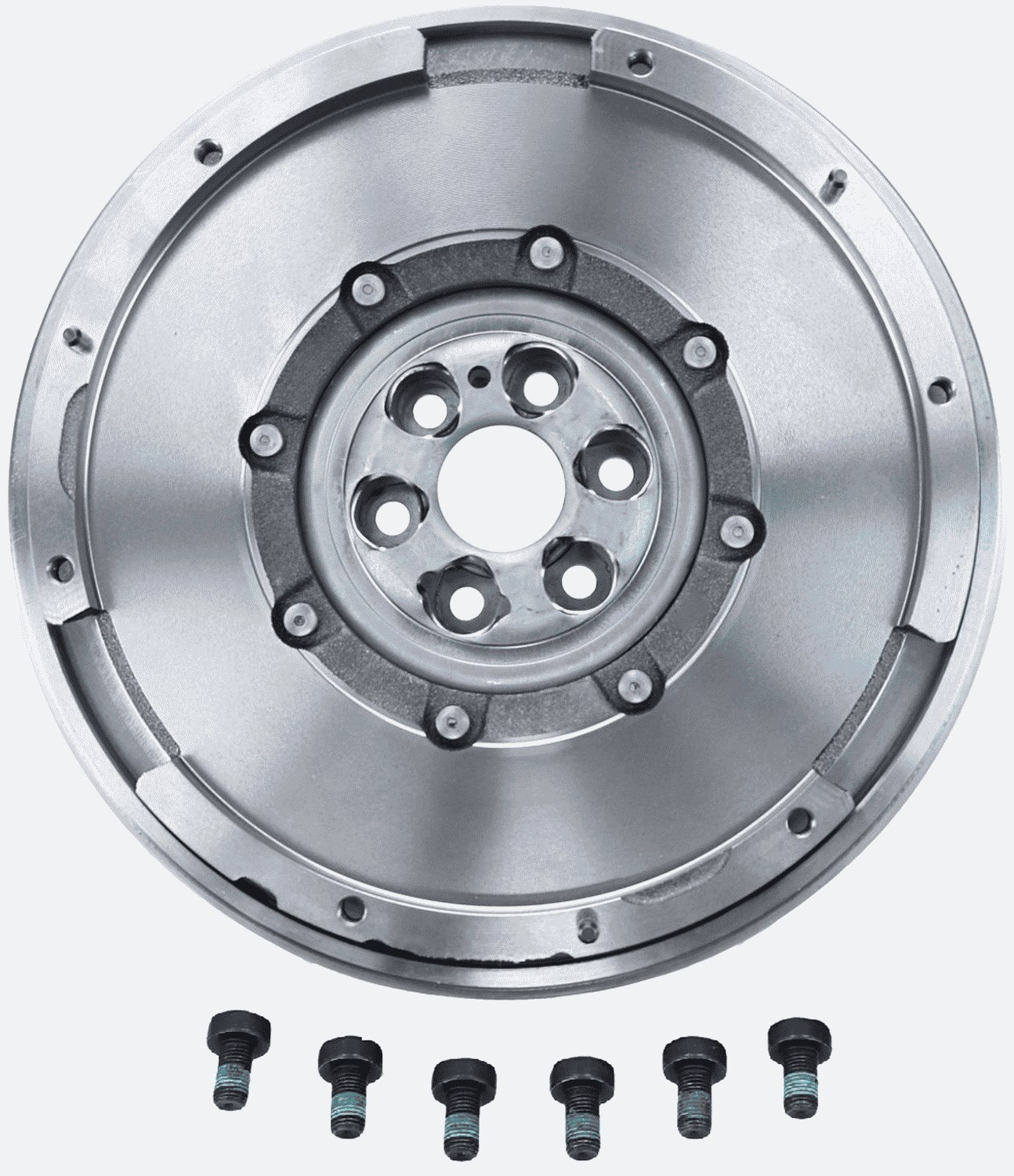 Sachs Vliegwiel 2294 001 095