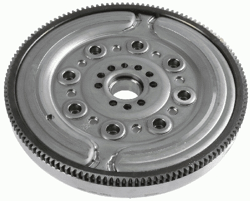 Sachs Vliegwiel 2294 001 095