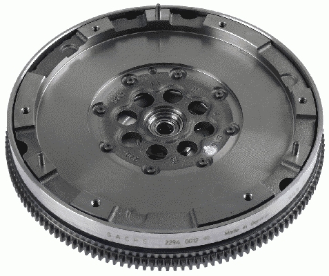 Sachs Vliegwiel 2294 001 295