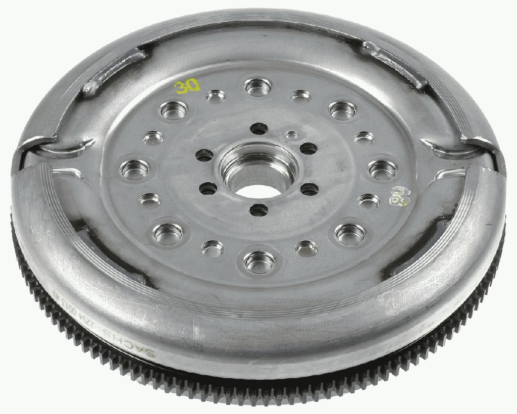 Sachs Vliegwiel 2294 001 349