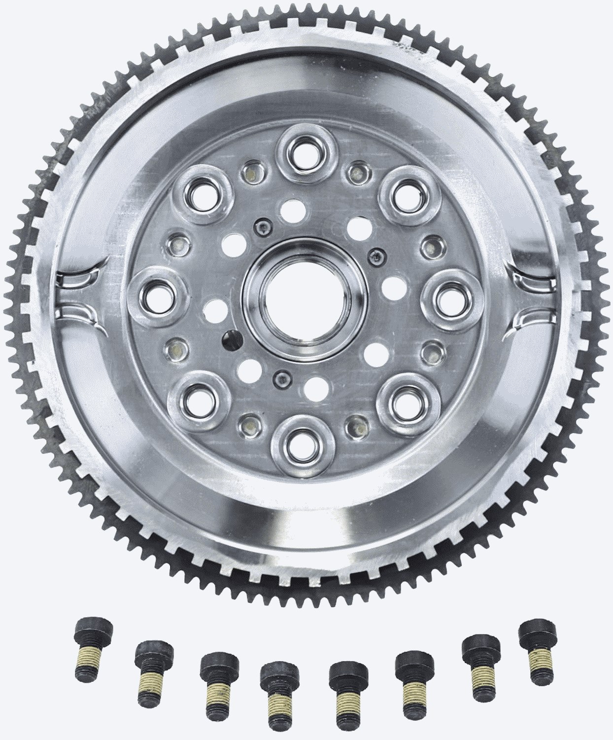 Sachs Vliegwiel 2294 001 505