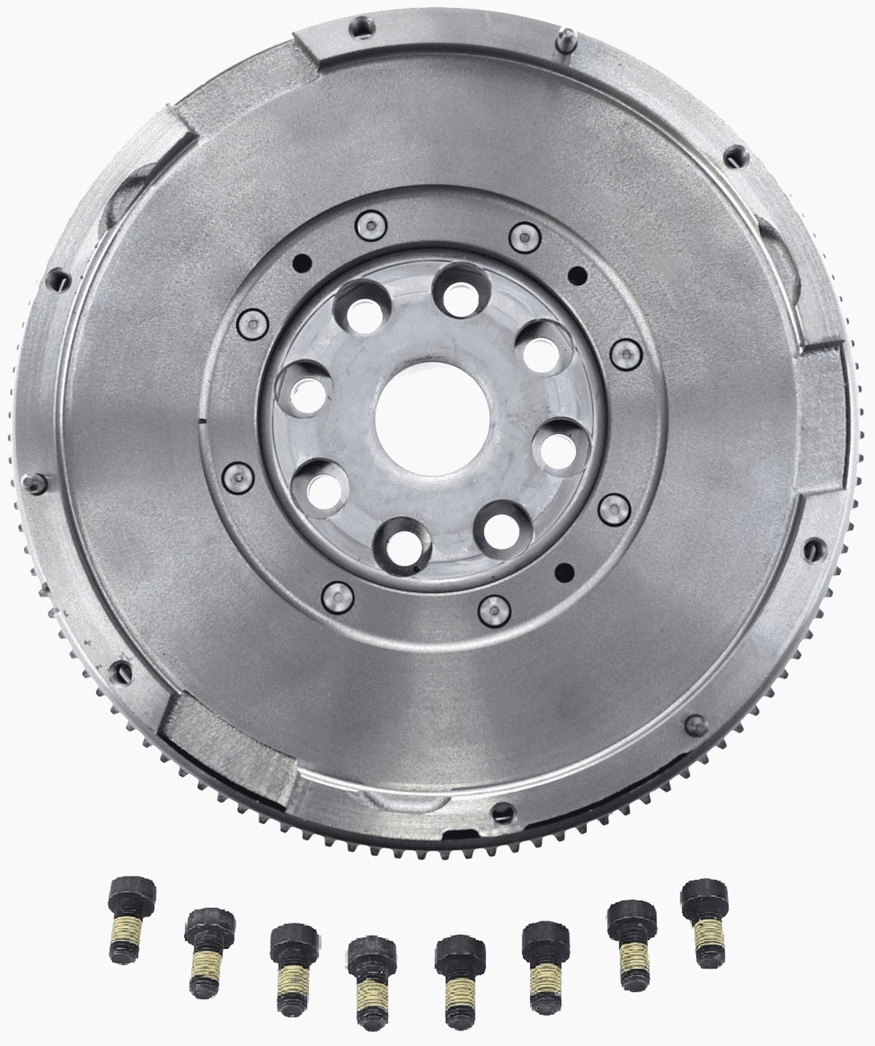 Sachs Vliegwiel 2294 001 505