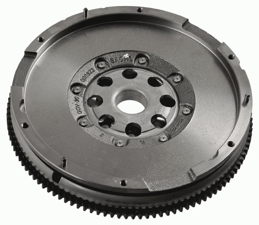 Vliegwiel Sachs 2294 001 515