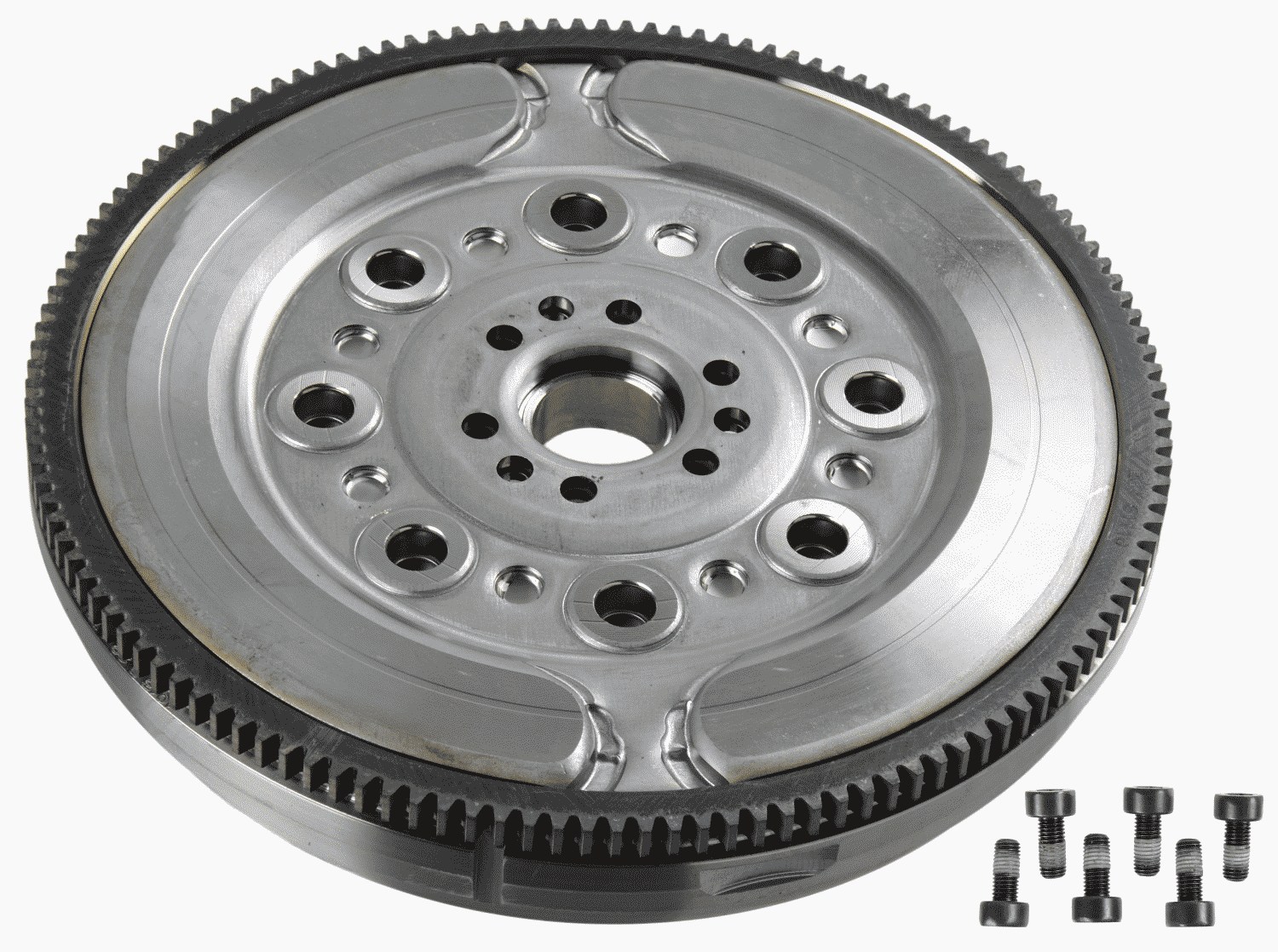 Sachs Vliegwiel 2294 001 594