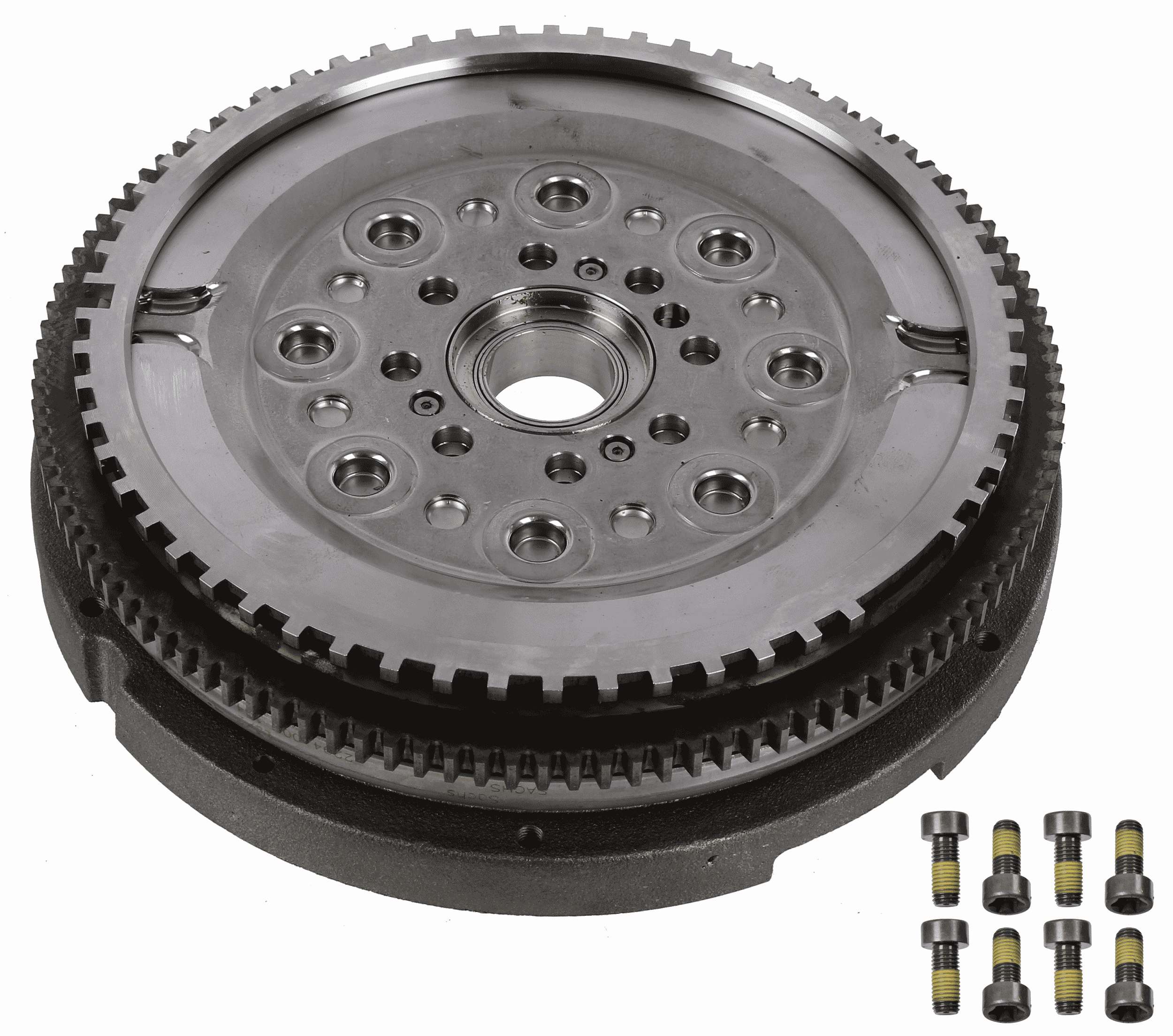 Sachs Vliegwiel 2294 002 184
