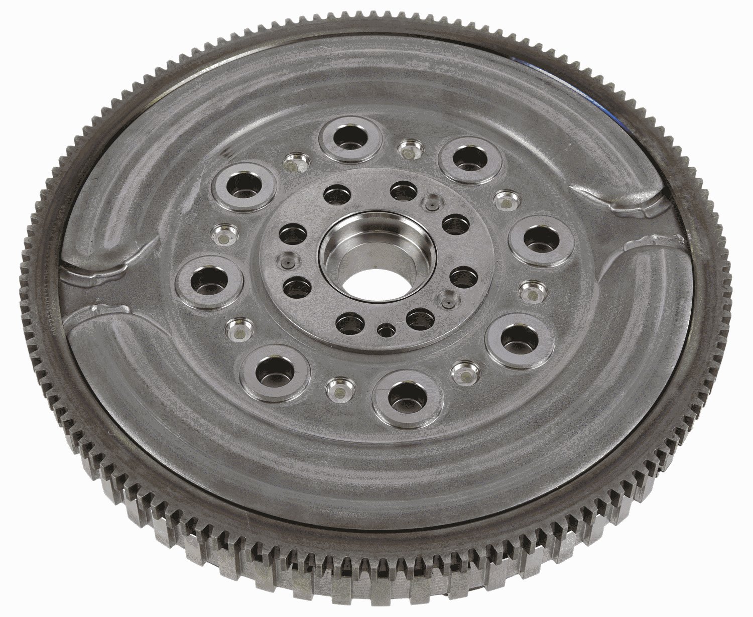 Sachs Vliegwiel 2294 002 398