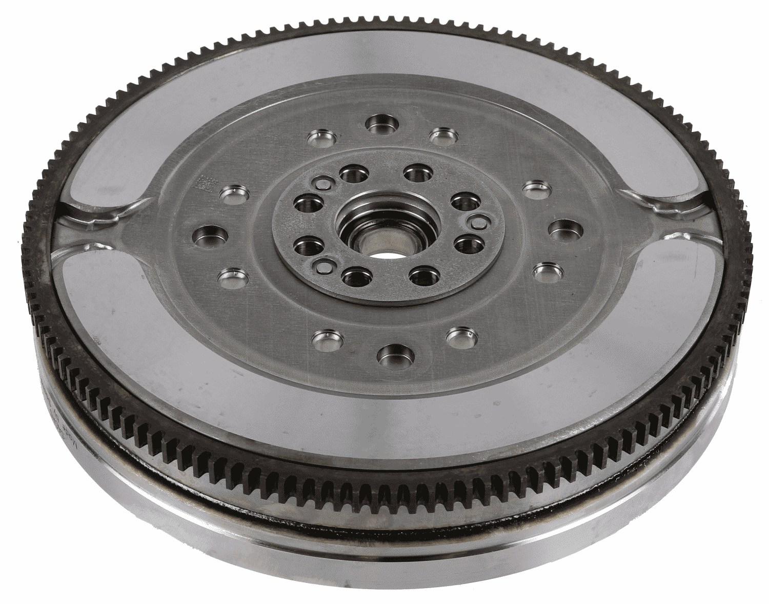 Sachs Vliegwiel 2294 002 482