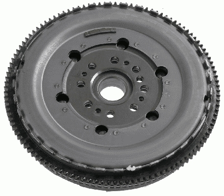 Sachs Vliegwiel 2294 501 063