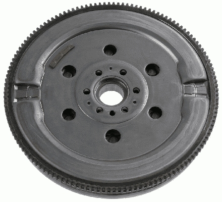Sachs Vliegwiel 2294 501 075