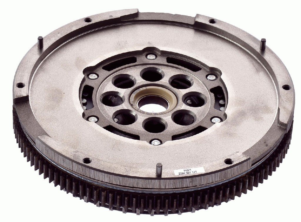 Vliegwiel Sachs 2294 501 177
