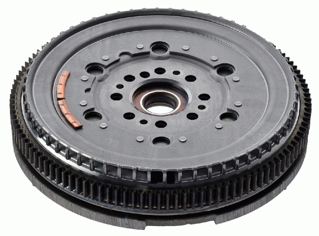 Sachs Vliegwiel 2294 501 177