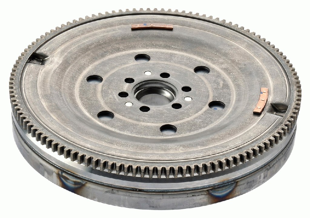 Sachs Vliegwiel 2294 501 178