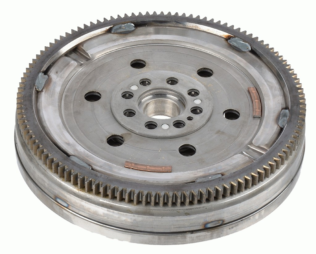 Sachs Vliegwiel 2294 501 179
