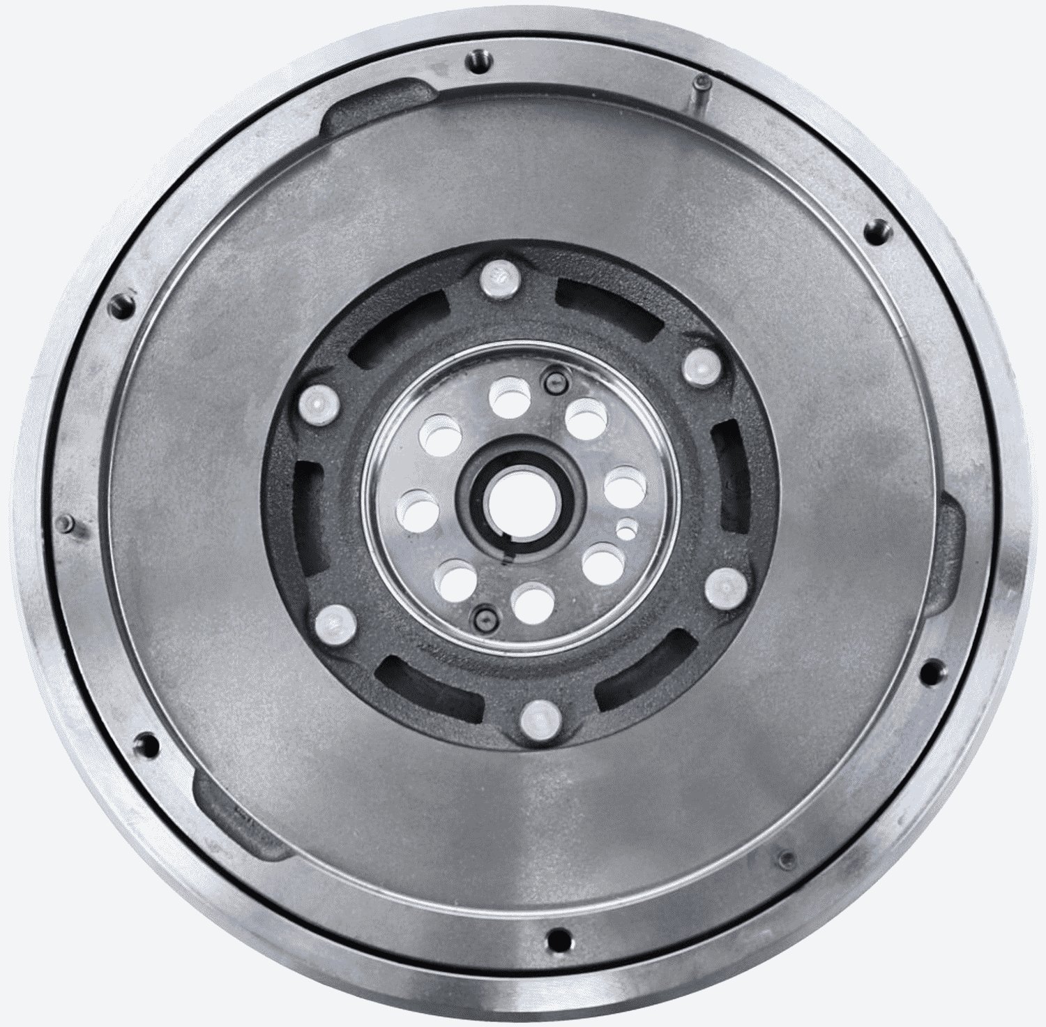 Sachs Vliegwiel 2294 501 180