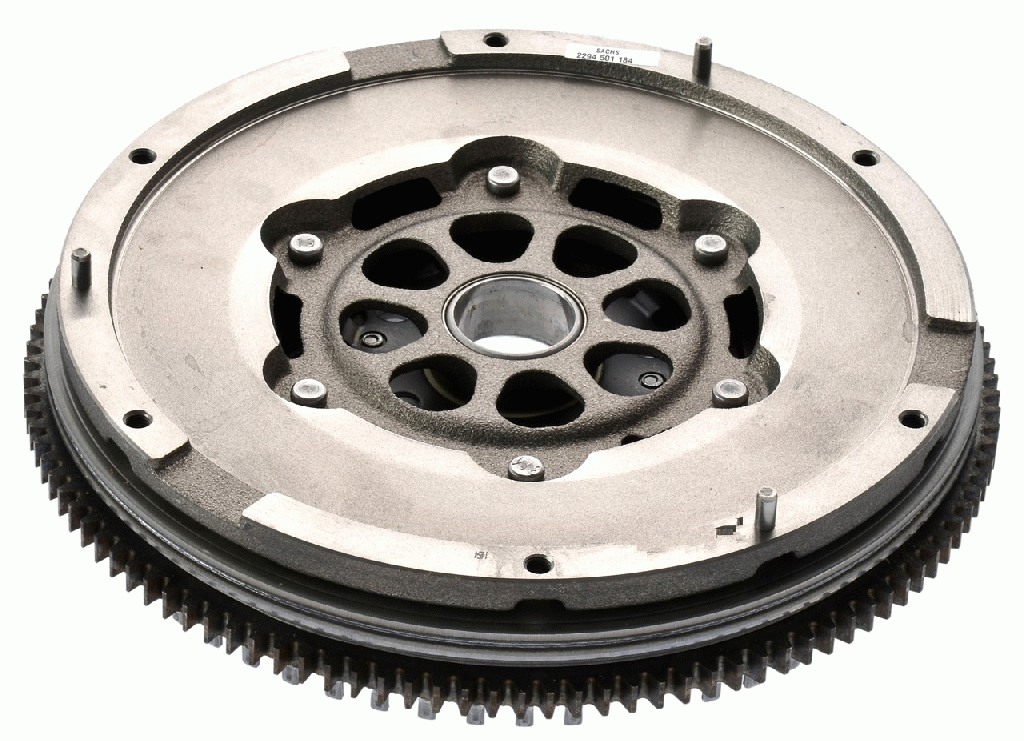Sachs Vliegwiel 2294 501 184