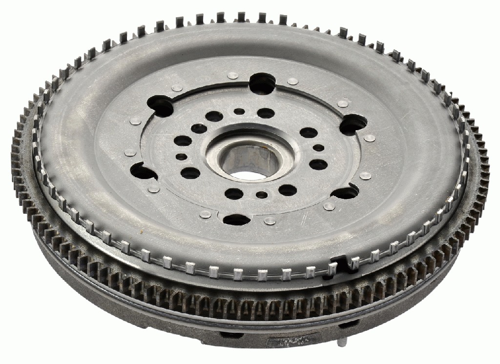 Sachs Vliegwiel 2294 501 184