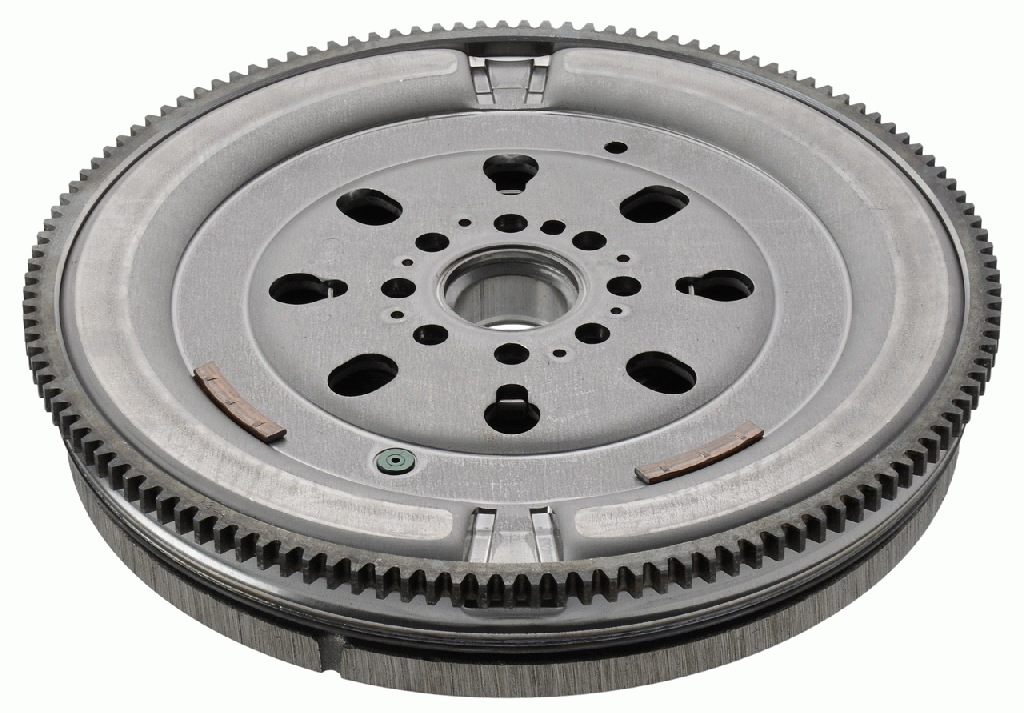Sachs Vliegwiel 2294 501 190