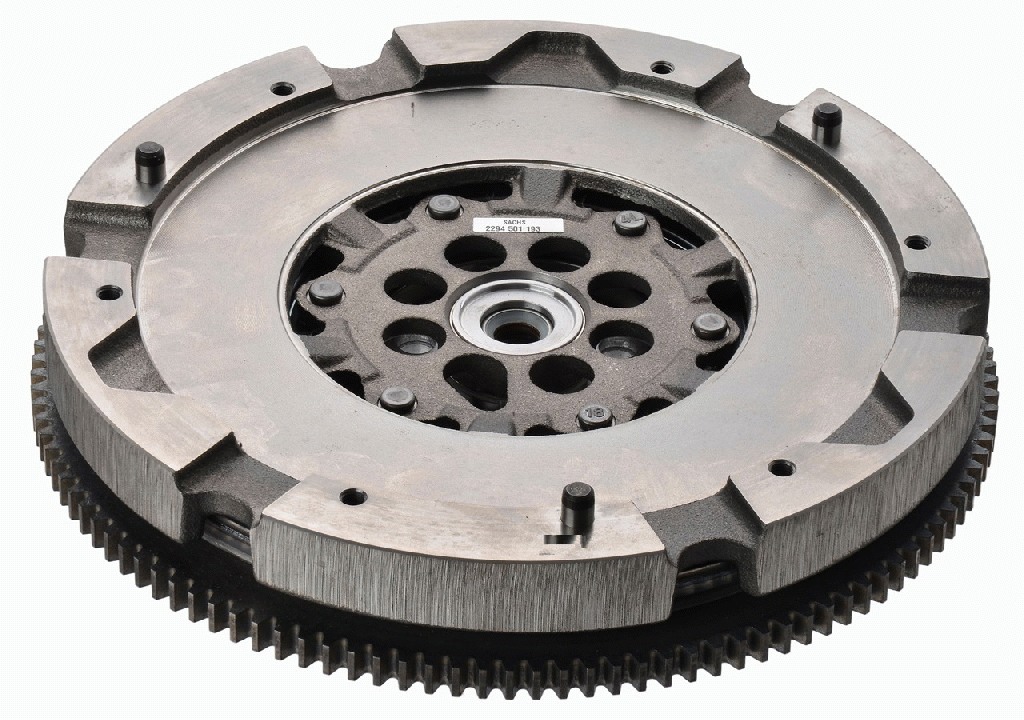 Sachs Vliegwiel 2294 501 193