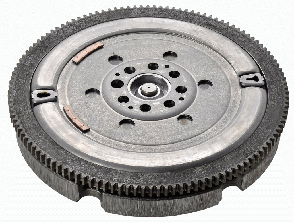 Sachs Vliegwiel 2294 501 193