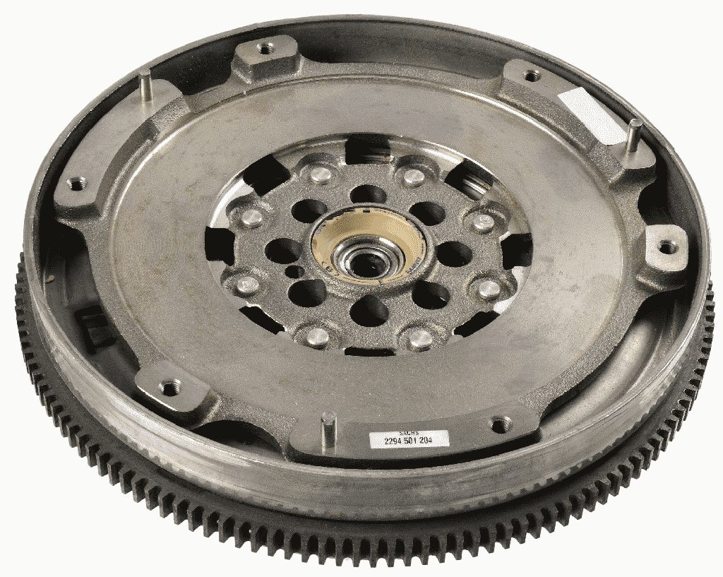 Vliegwiel Sachs 2294 501 204