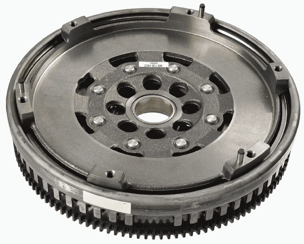 Vliegwiel Sachs 2294 501 206