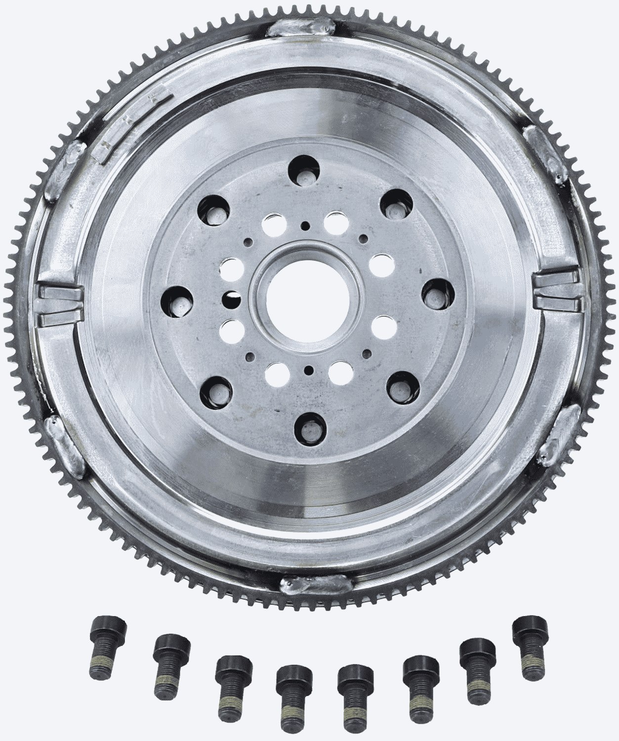 Sachs Vliegwiel 2294 501 206