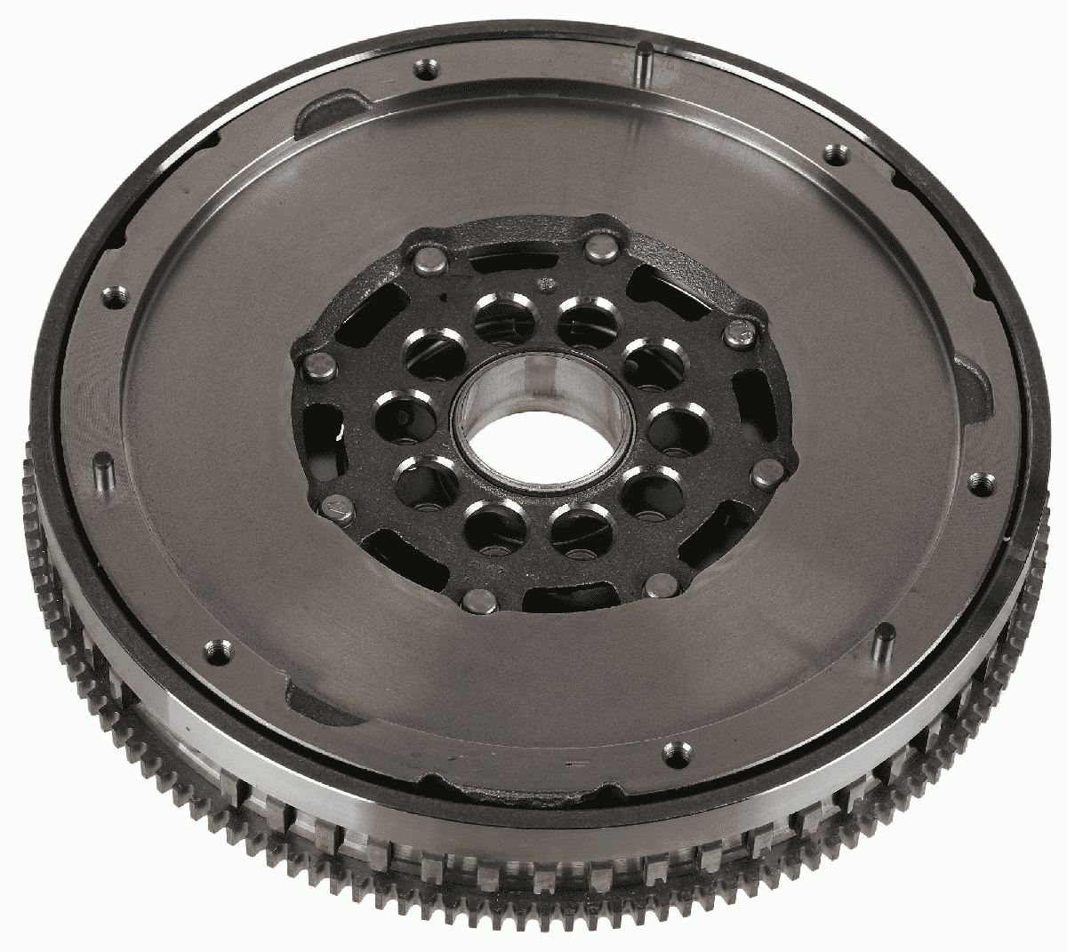 Sachs Vliegwiel 2294 501 208
