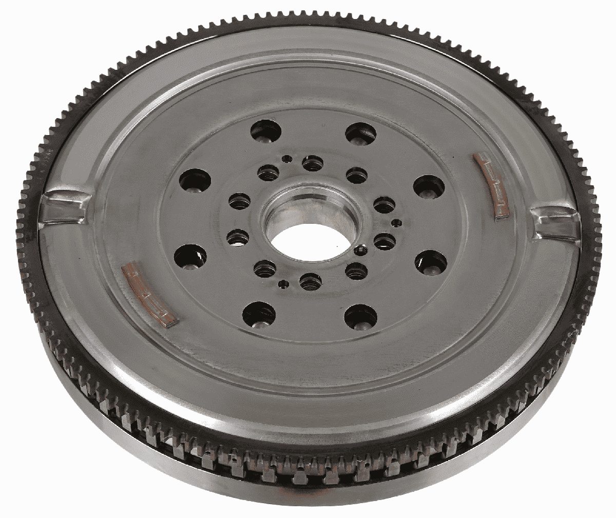 Sachs Vliegwiel 2294 501 208