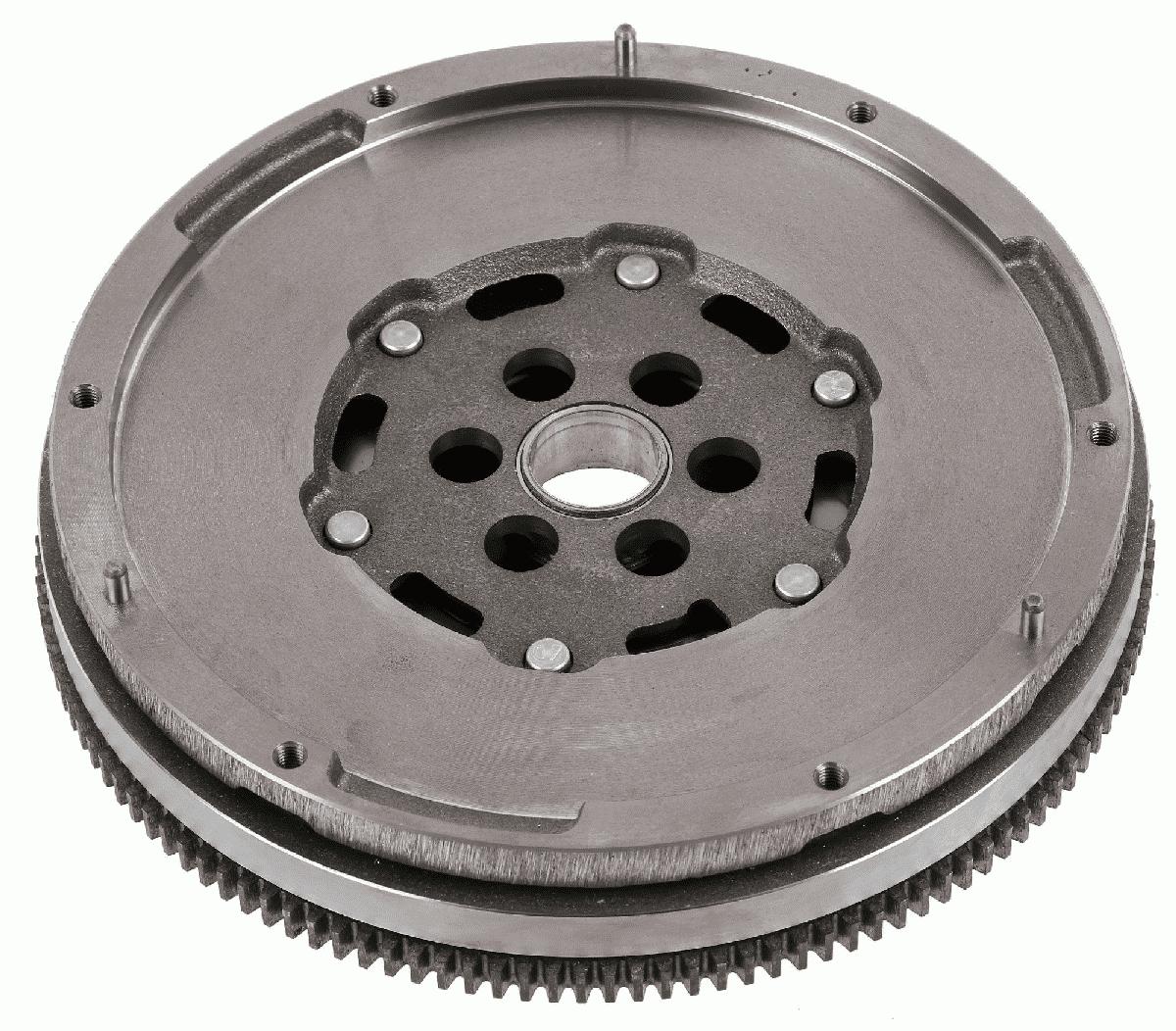 Vliegwiel Sachs 2294 501 212