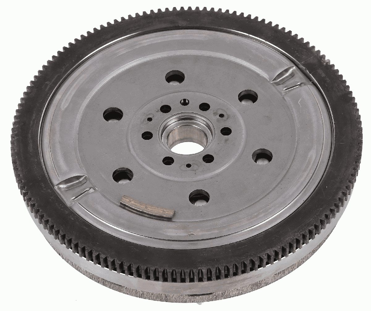 Sachs Vliegwiel 2294 501 212