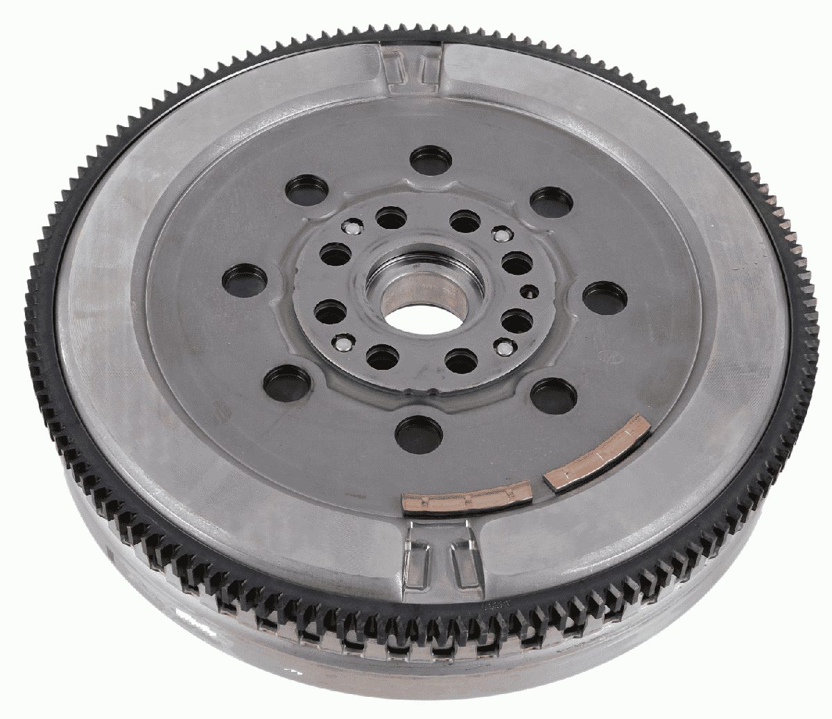 Sachs Vliegwiel 2294 501 214