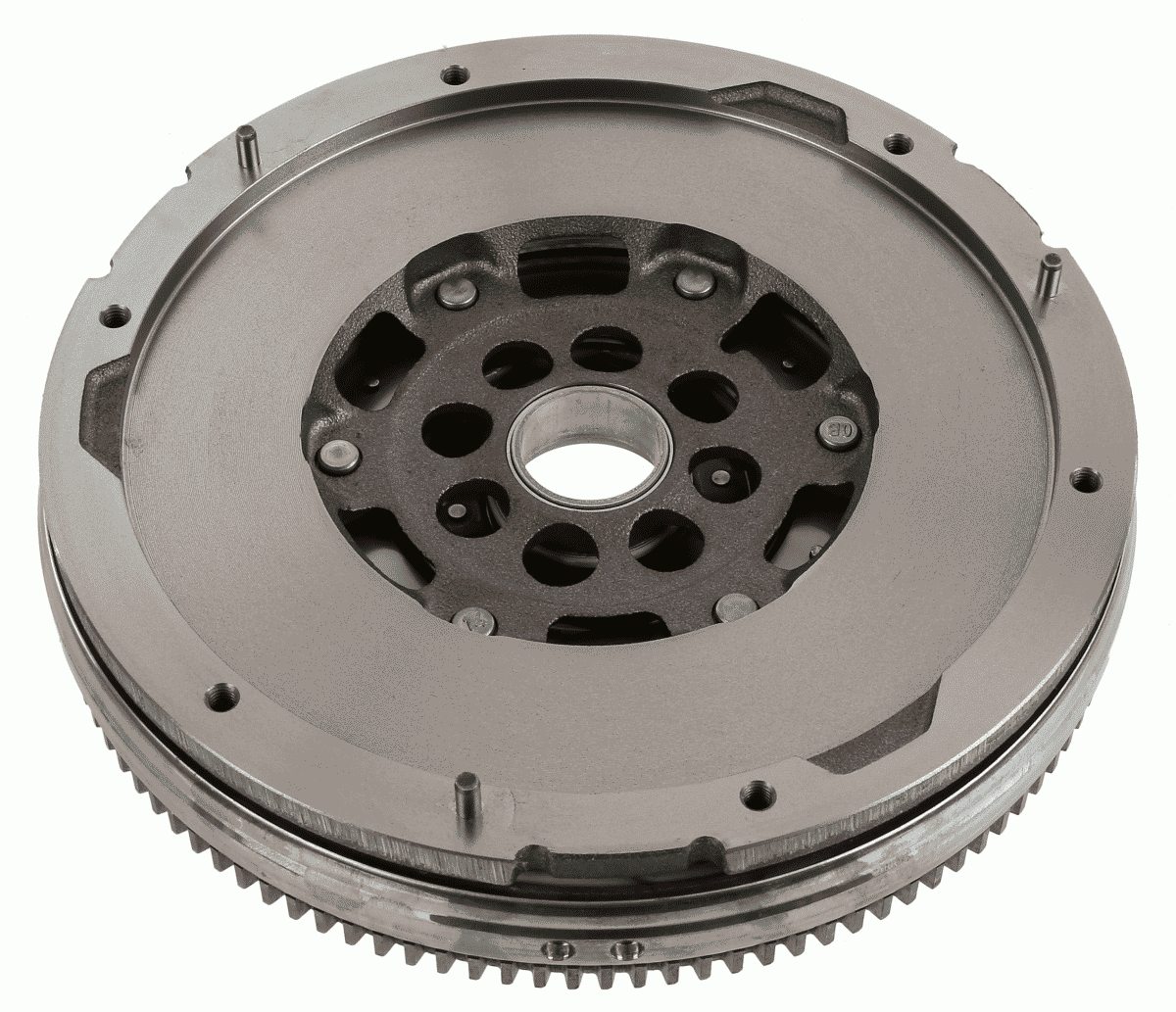 Sachs Vliegwiel 2294 501 222