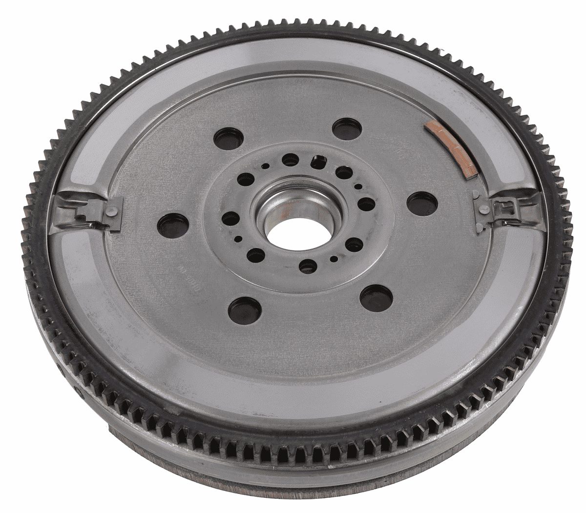 Sachs Vliegwiel 2294 501 222
