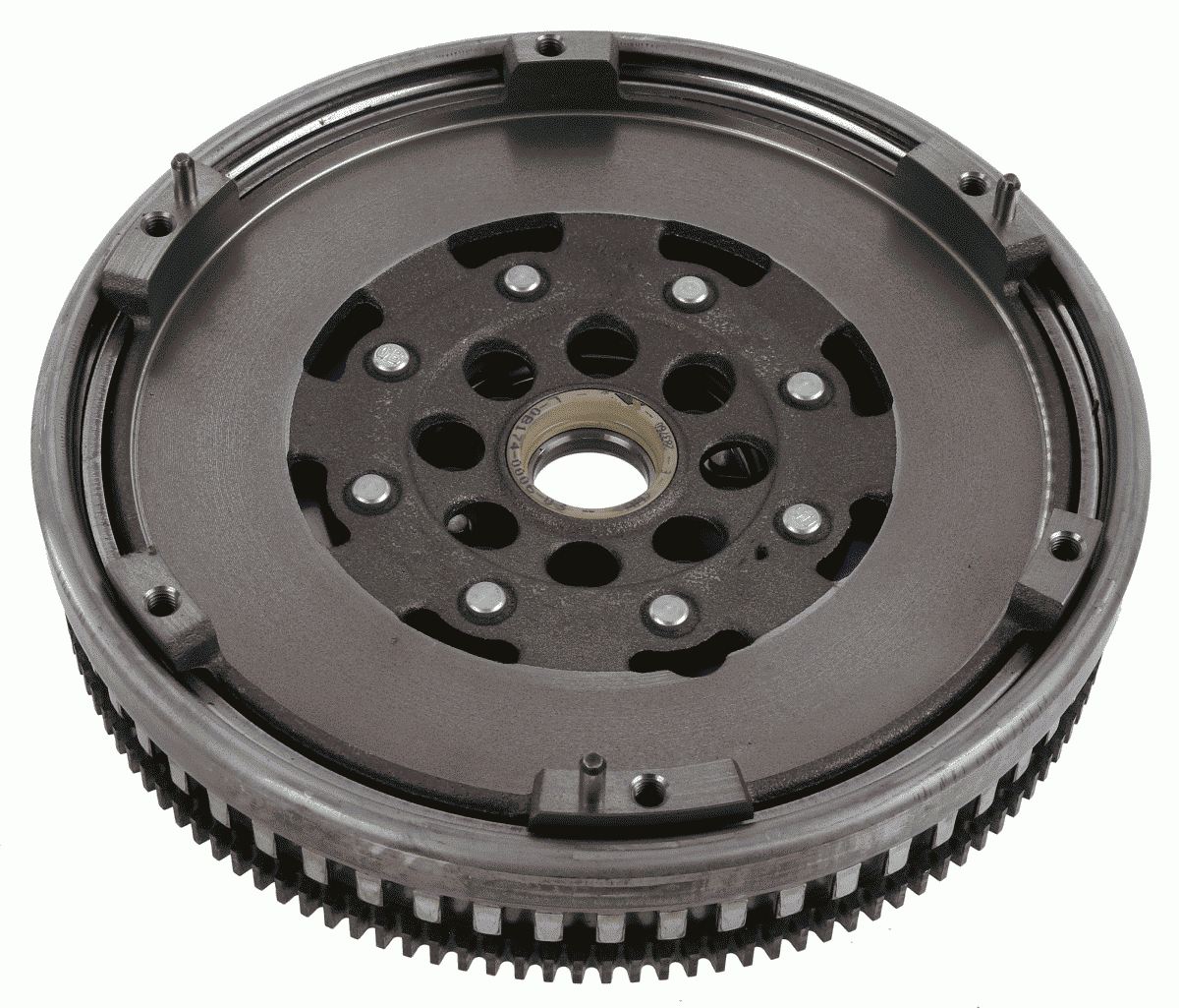 Vliegwiel Sachs 2294 501 227