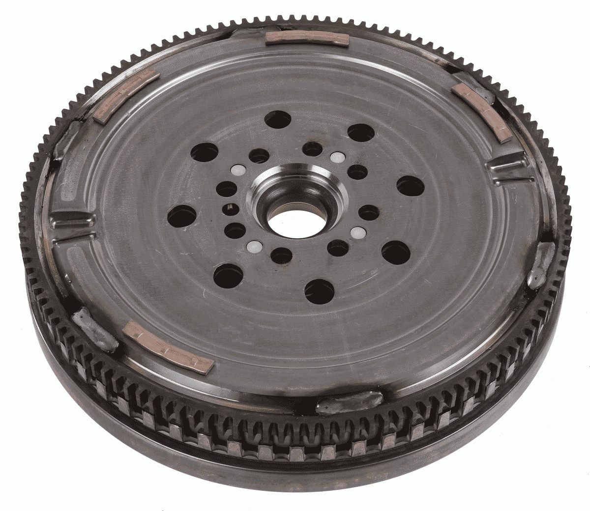 Sachs Vliegwiel 2294 501 227