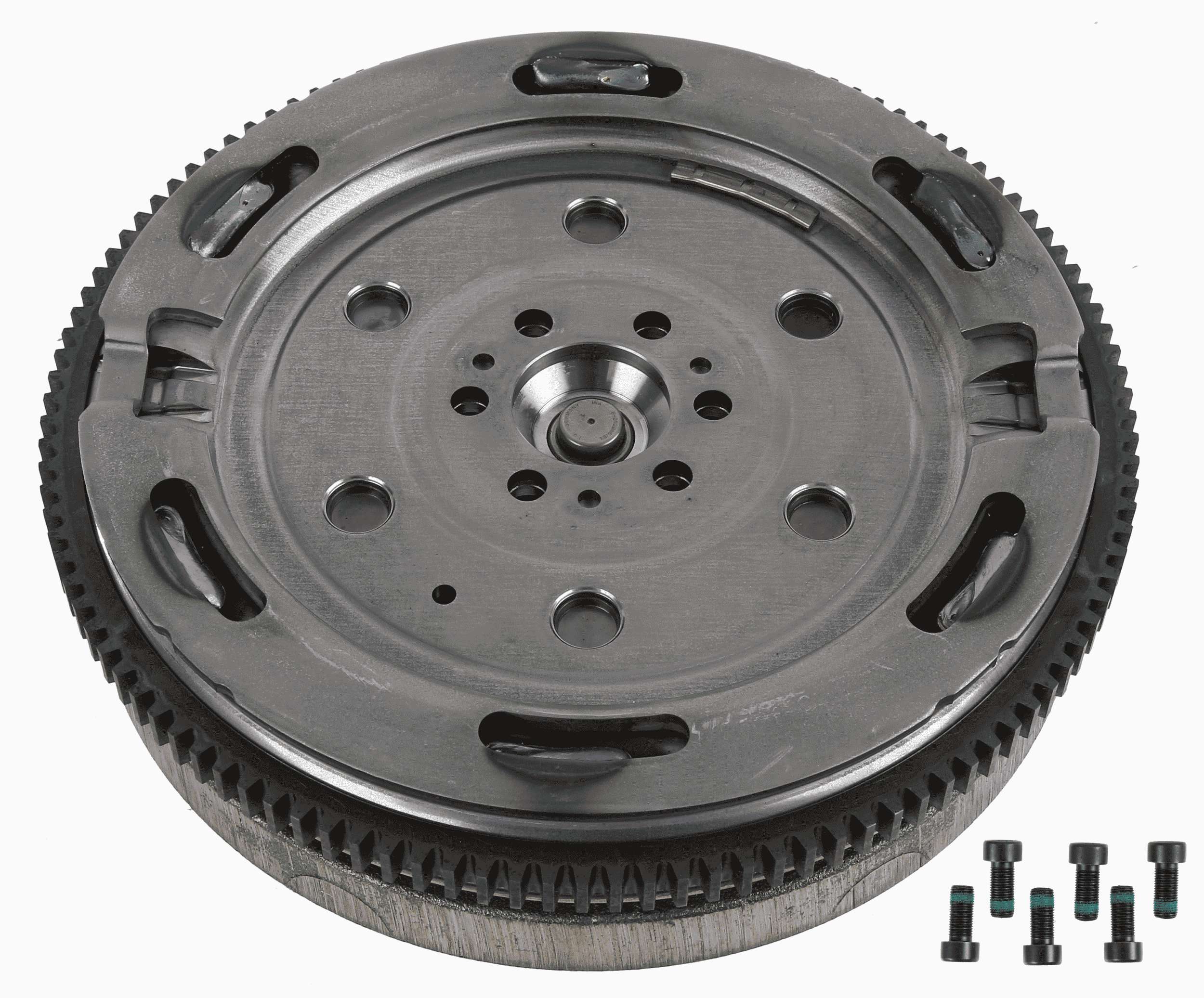 Sachs Vliegwiel 2294 501 231