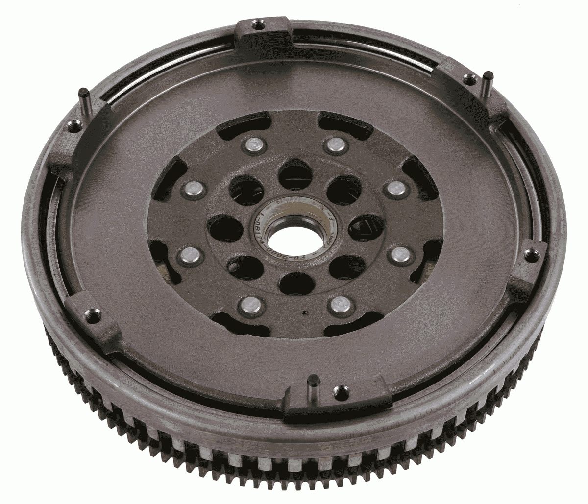 Vliegwiel Sachs 2294 501 234