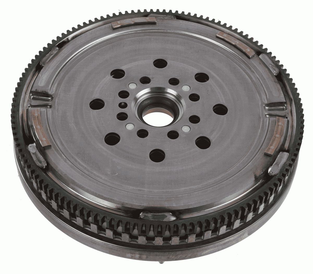 Sachs Vliegwiel 2294 501 234