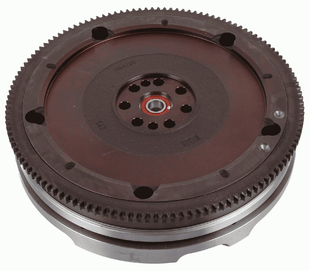 Sachs Vliegwiel 2294 501 238