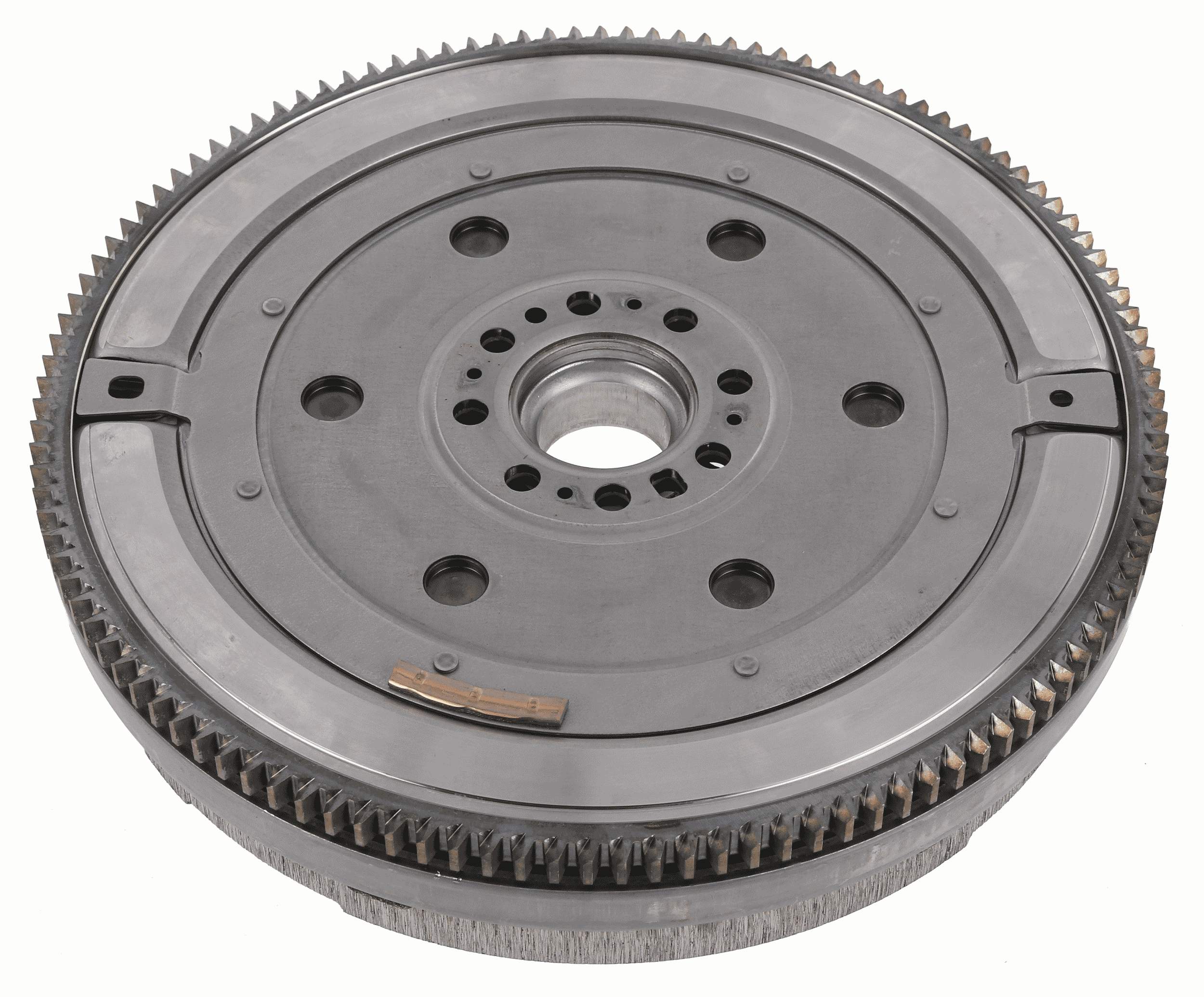 Sachs Vliegwiel 2294 501 263