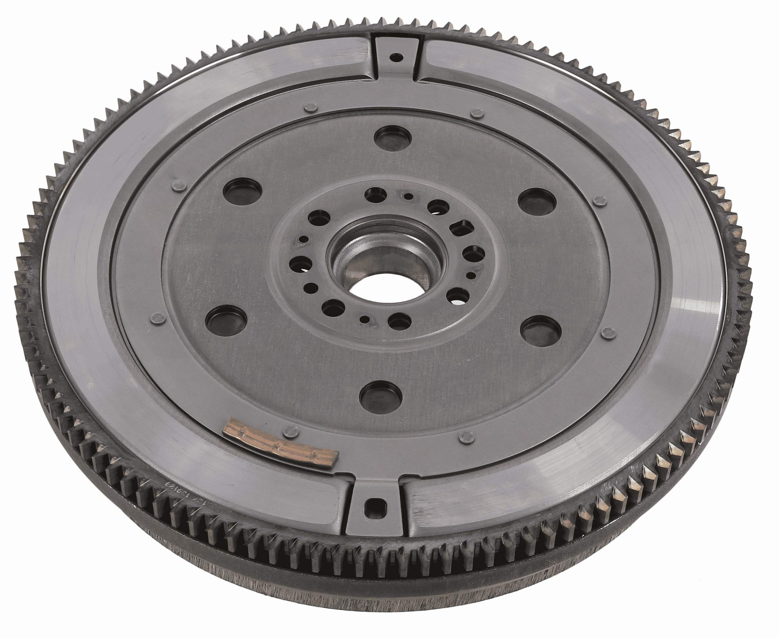 Sachs Vliegwiel 2294 501 265