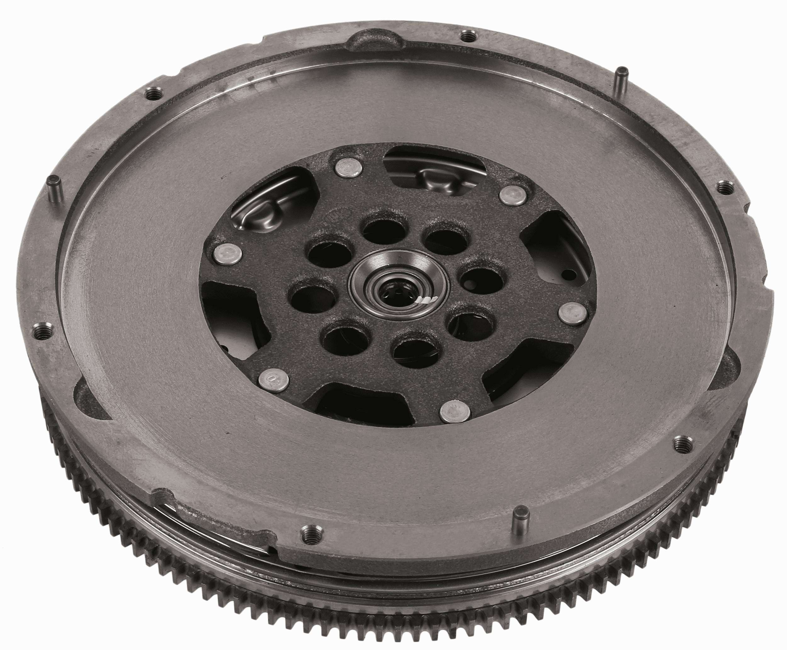 Sachs Vliegwiel 2294 501 269