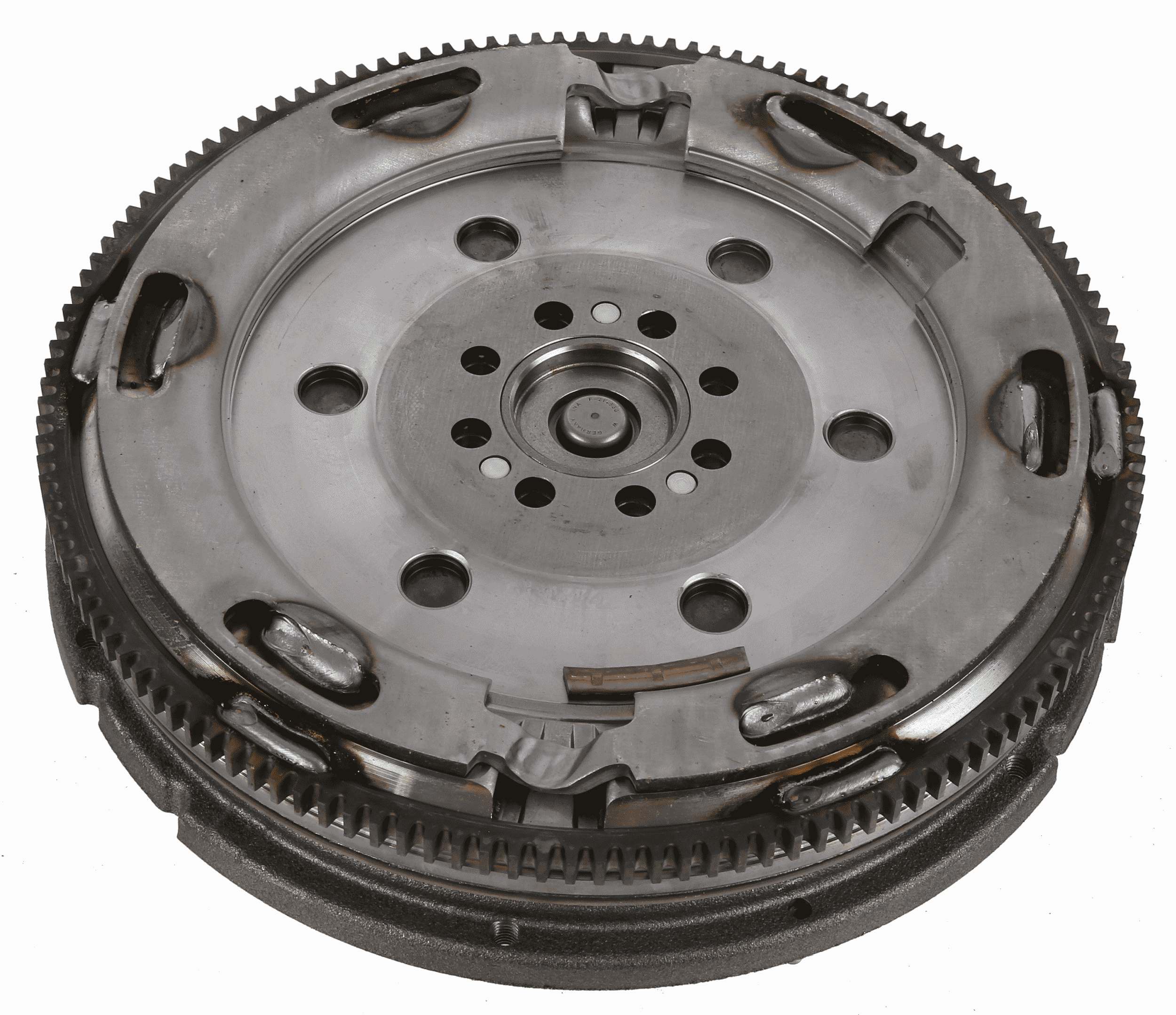 Sachs Vliegwiel 2294 501 269