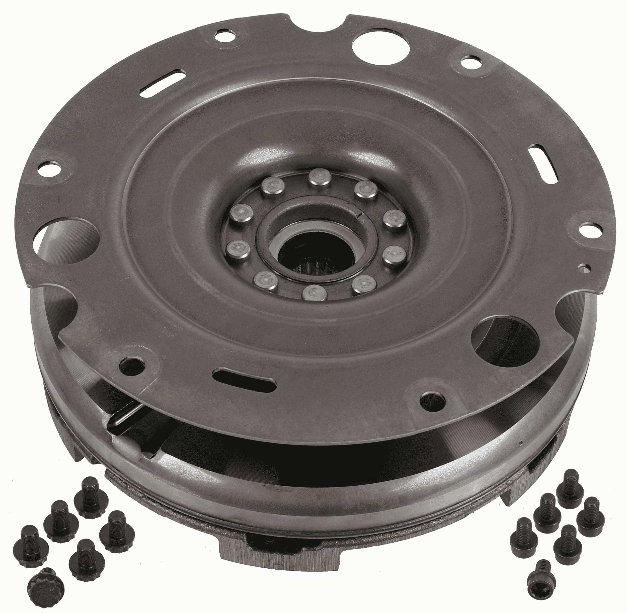 Sachs Vliegwiel 2294 501 274