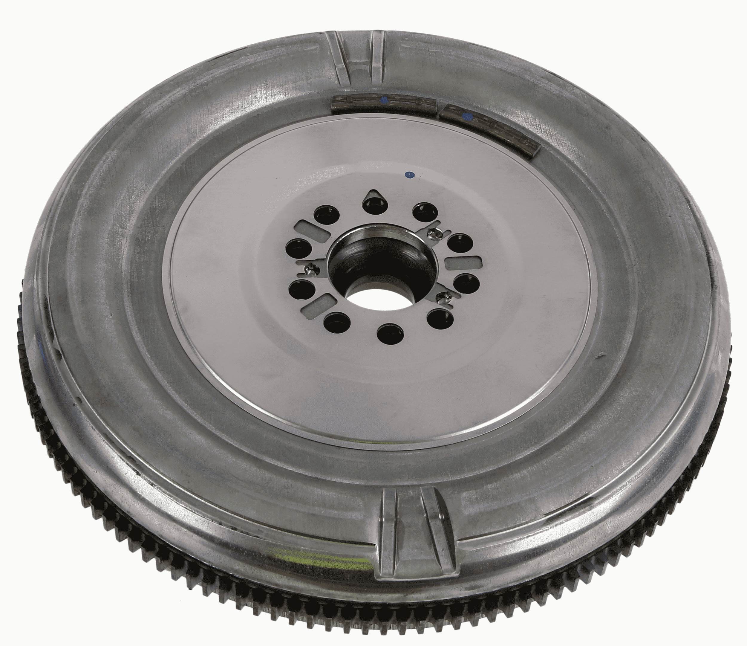 Sachs Vliegwiel 2294 501 276