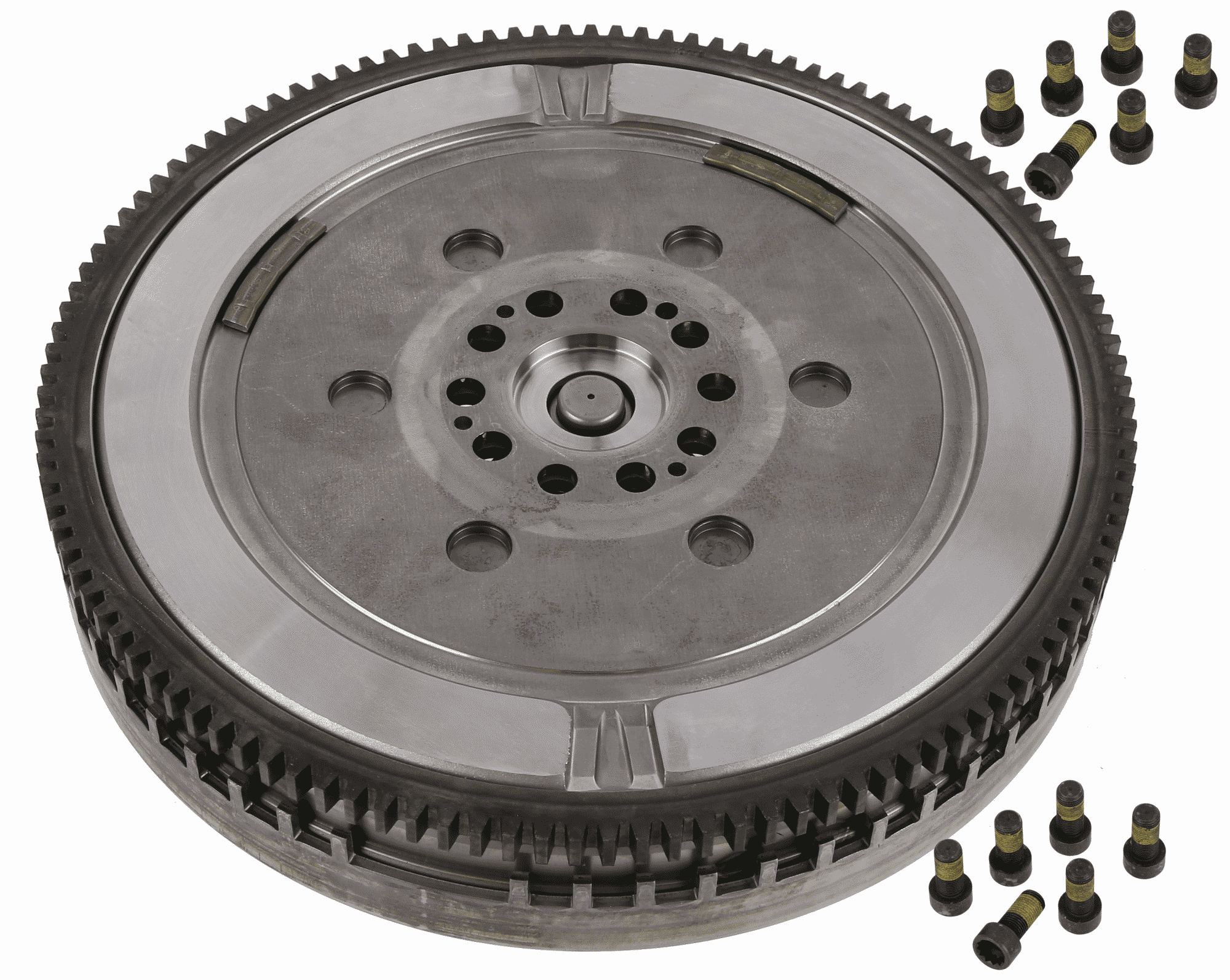 Sachs Vliegwiel 2294 501 277