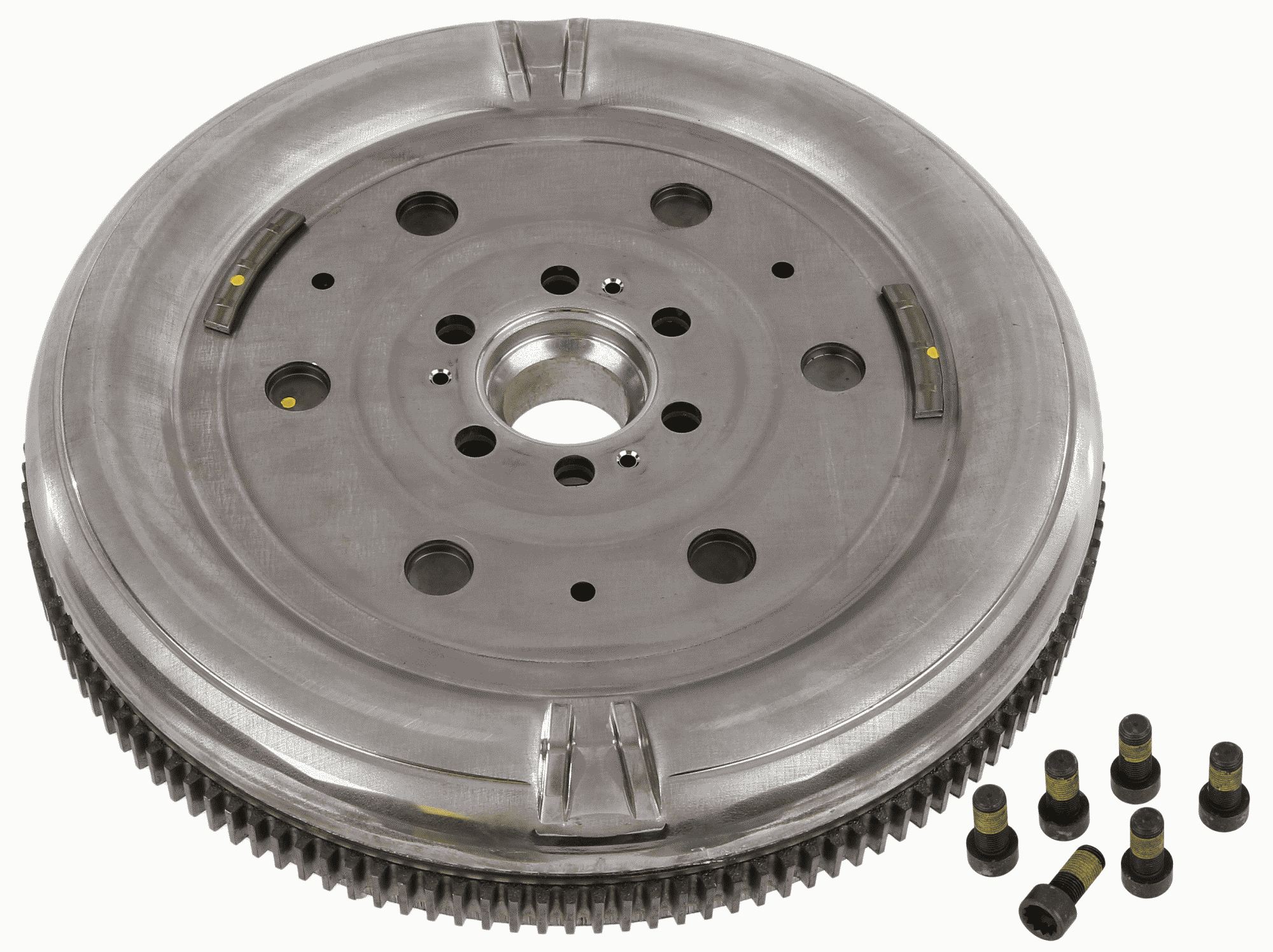 Sachs Vliegwiel 2294 501 282